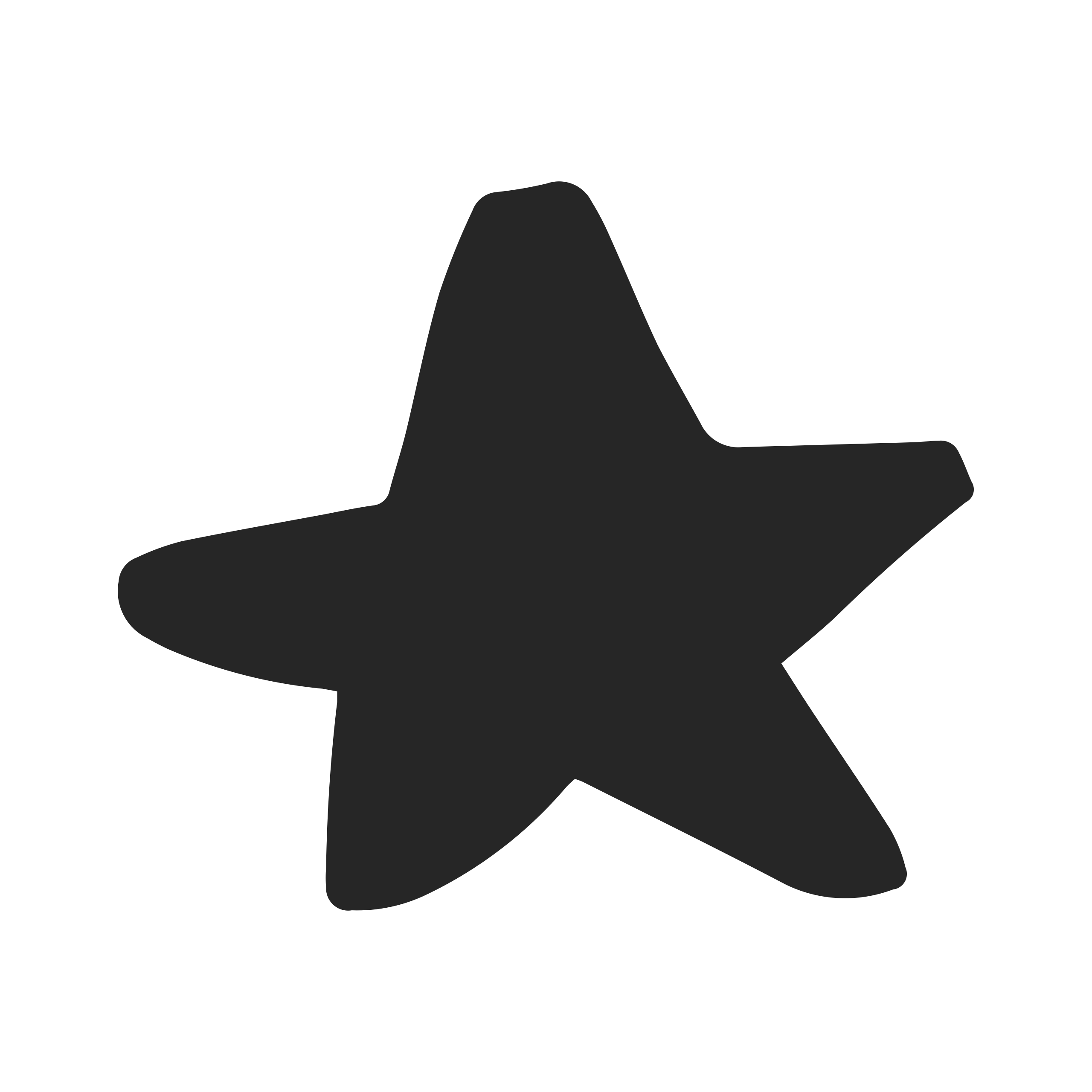 Three Monkeys Stickers