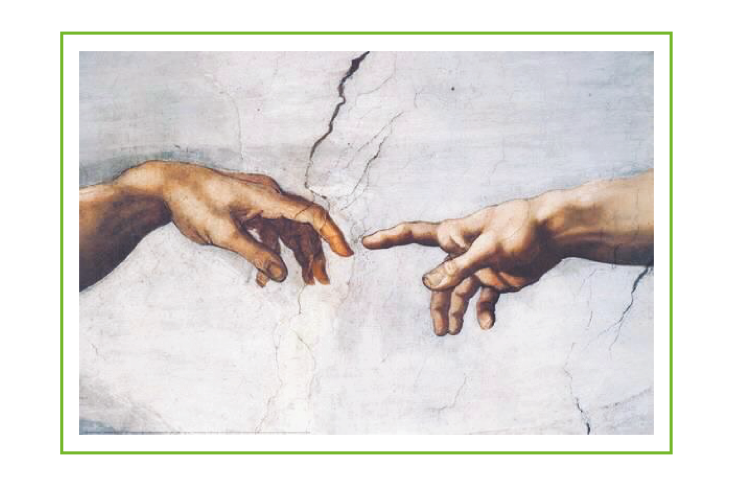 Art No. 10