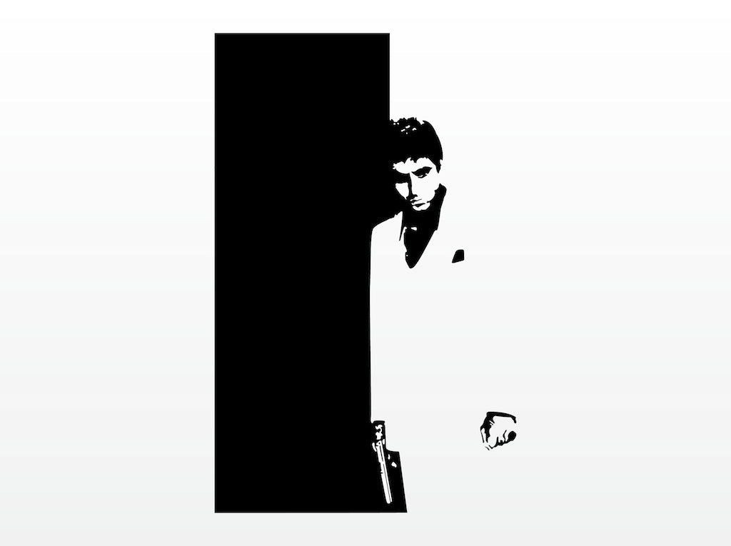 Icons Set