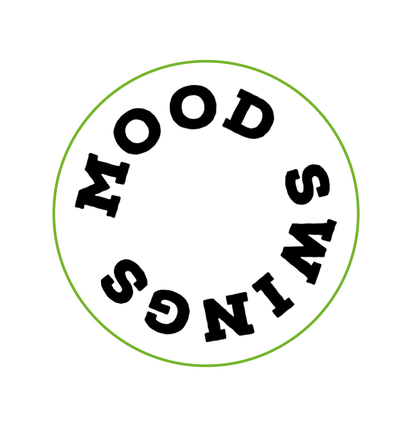 Every Sticker We've Got Set