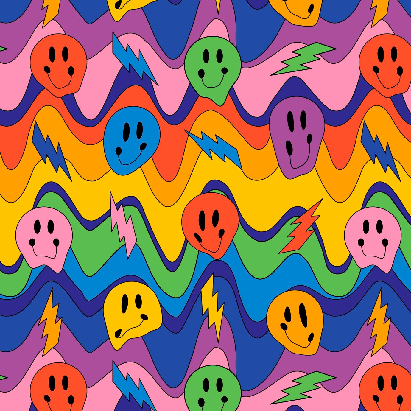 Art No. 102