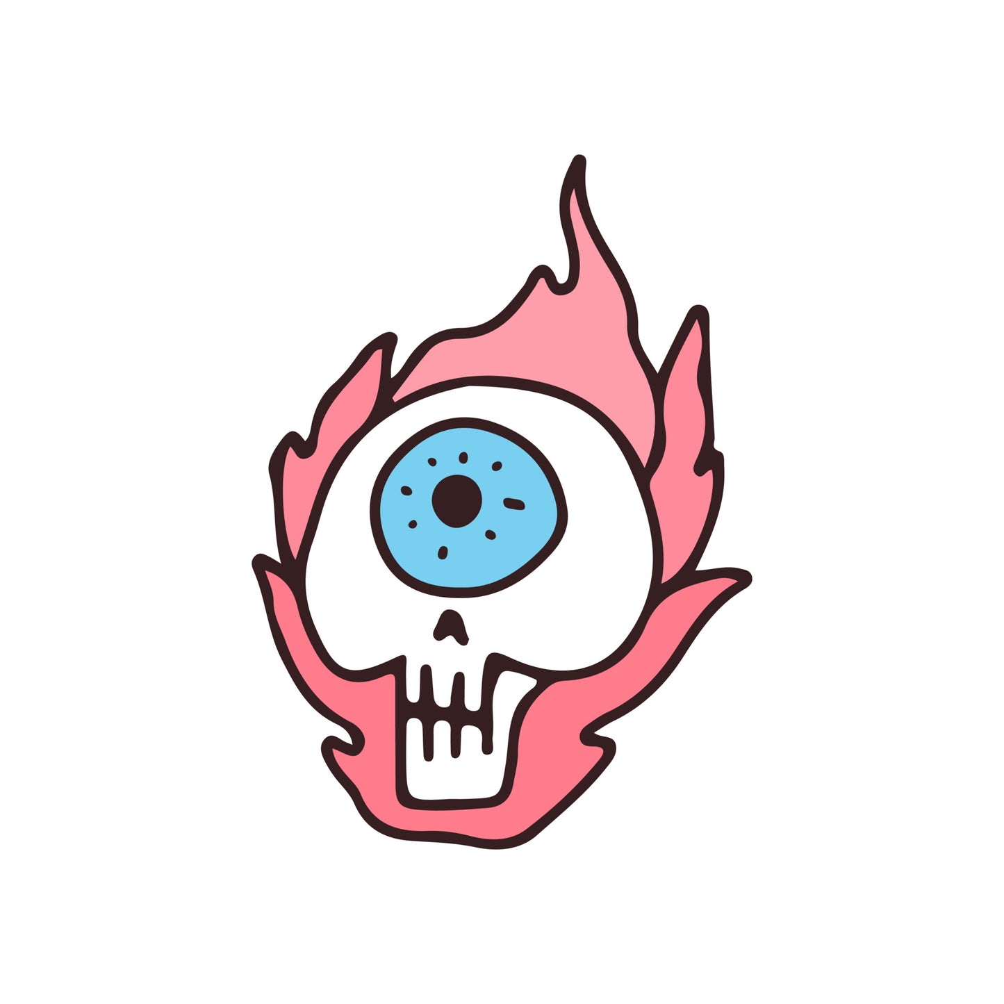 Aliens & Co