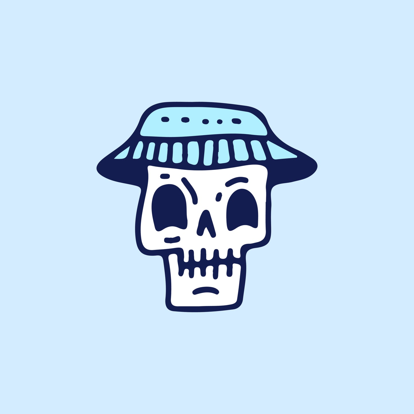 Aliens & Co
