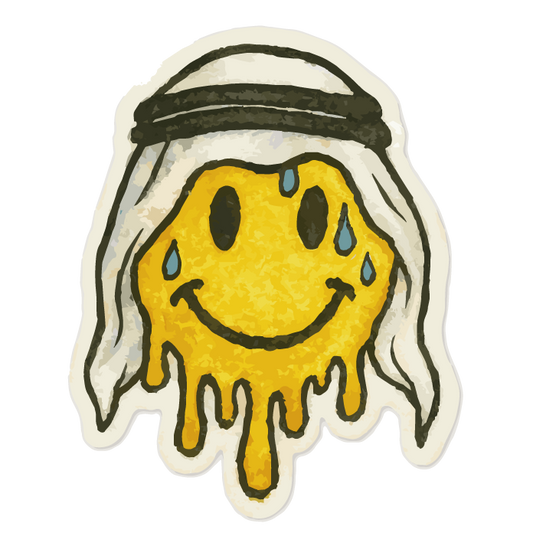 Expression No.112