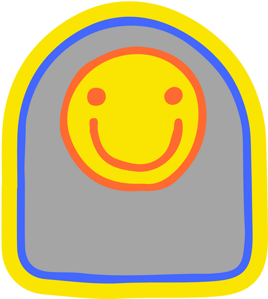 Expression No. 252