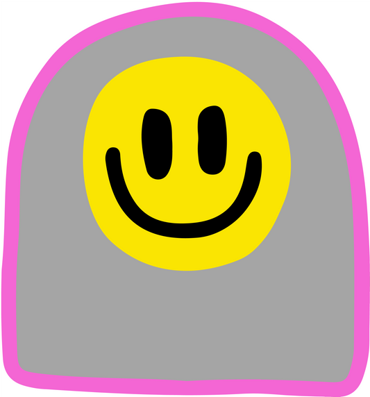 Expression No. 253