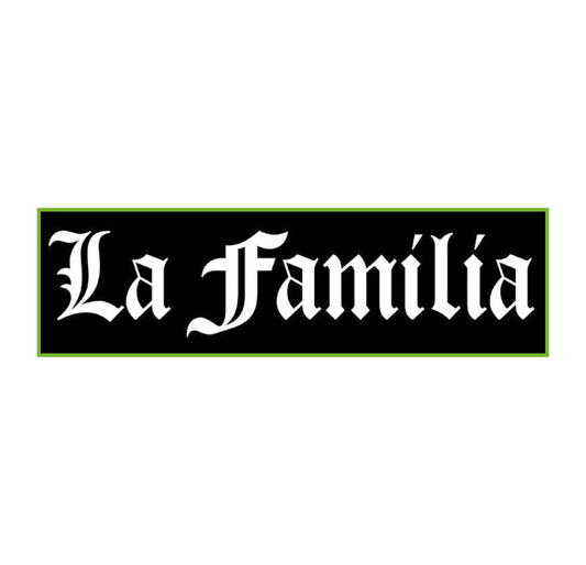 La Familia