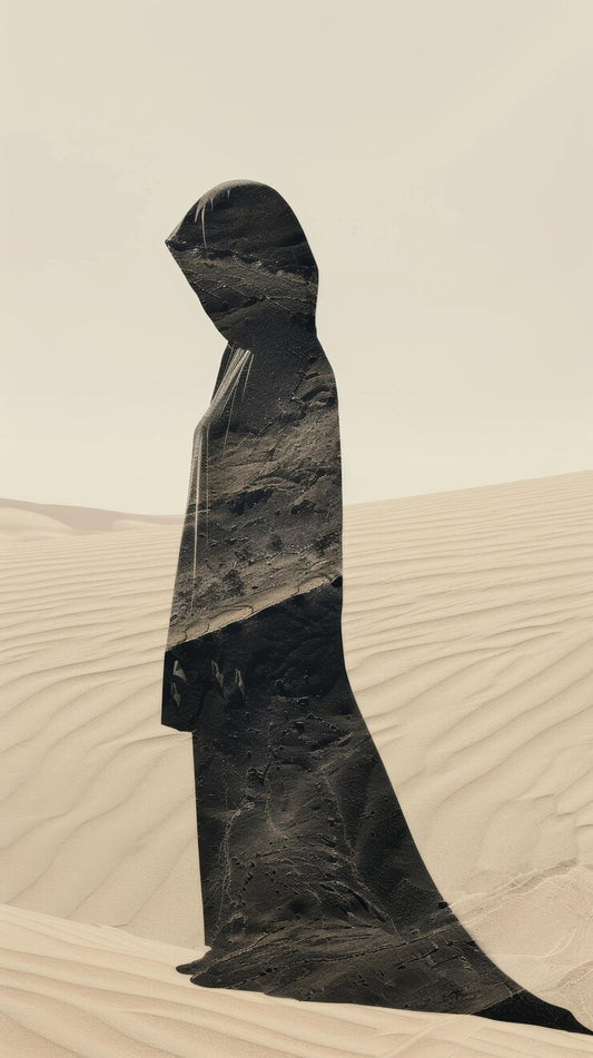 Art No. 1