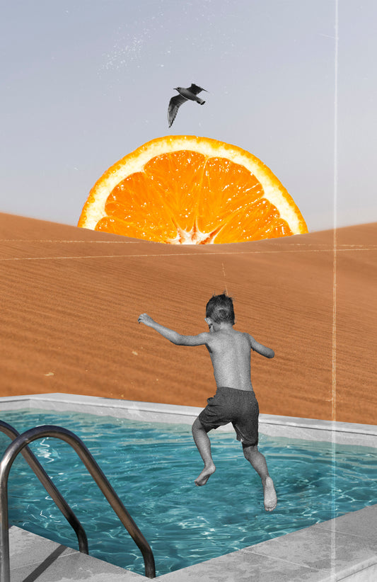Art No. 5