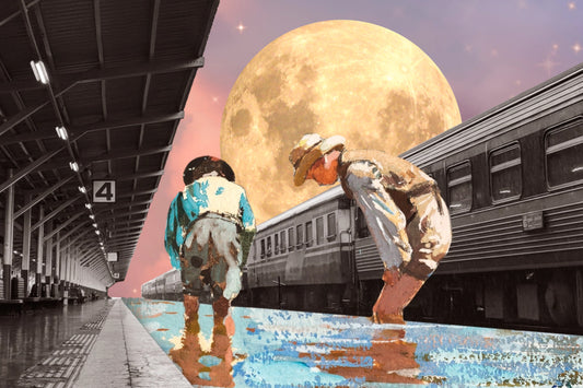 Art No. 6
