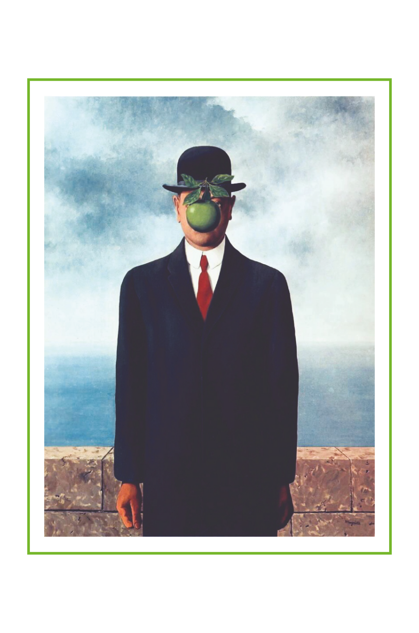 Art No. 11