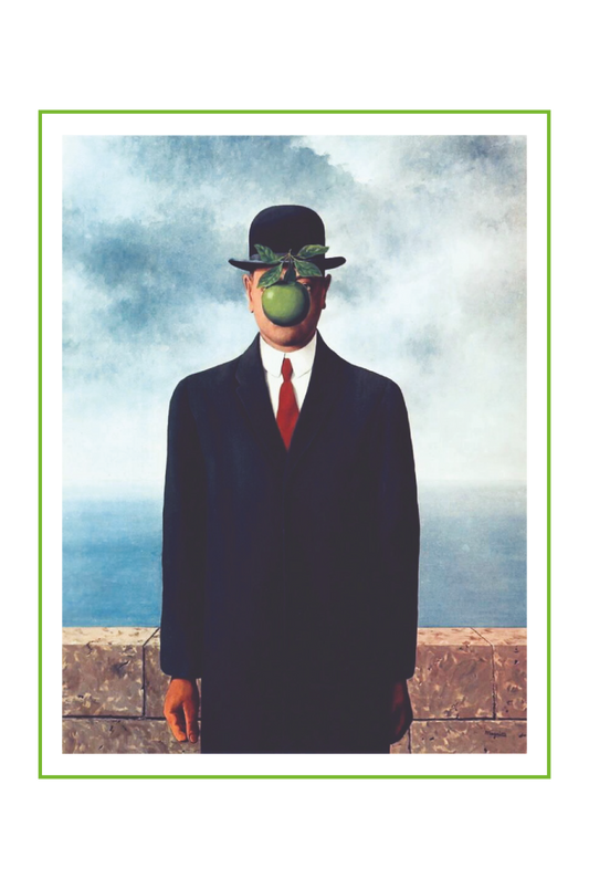 Art No. 11