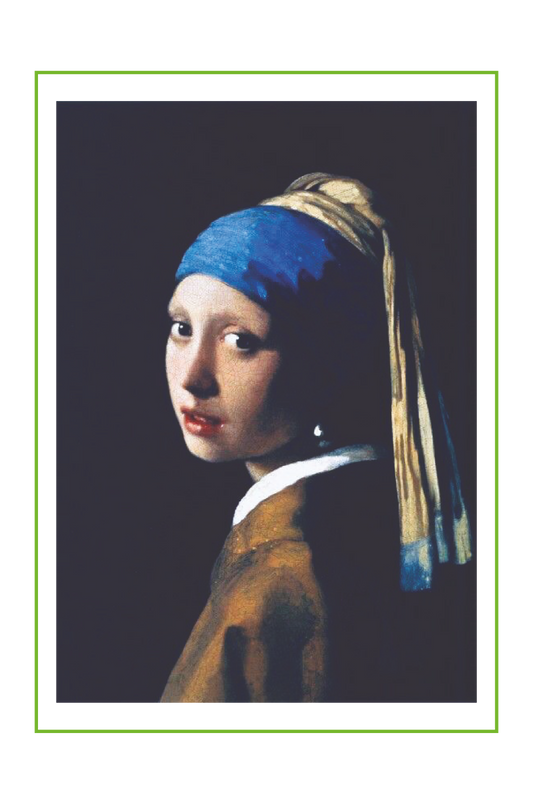 Art No. 13