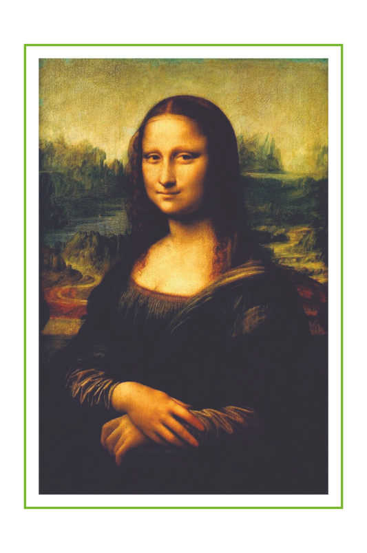 Art No. 14