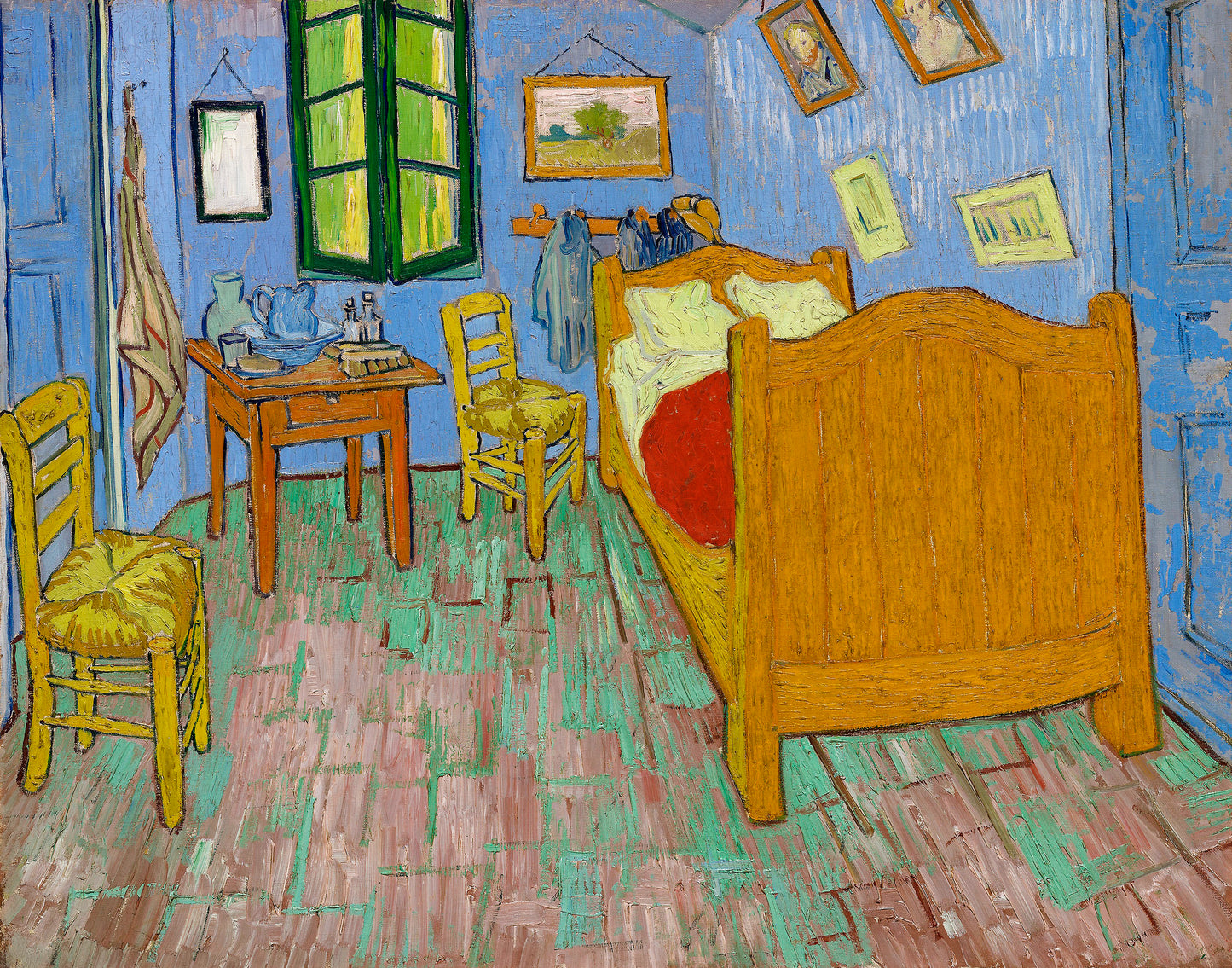 Art No. 17