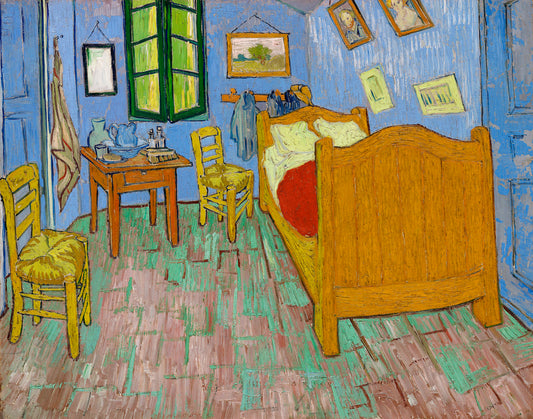 Art No. 17