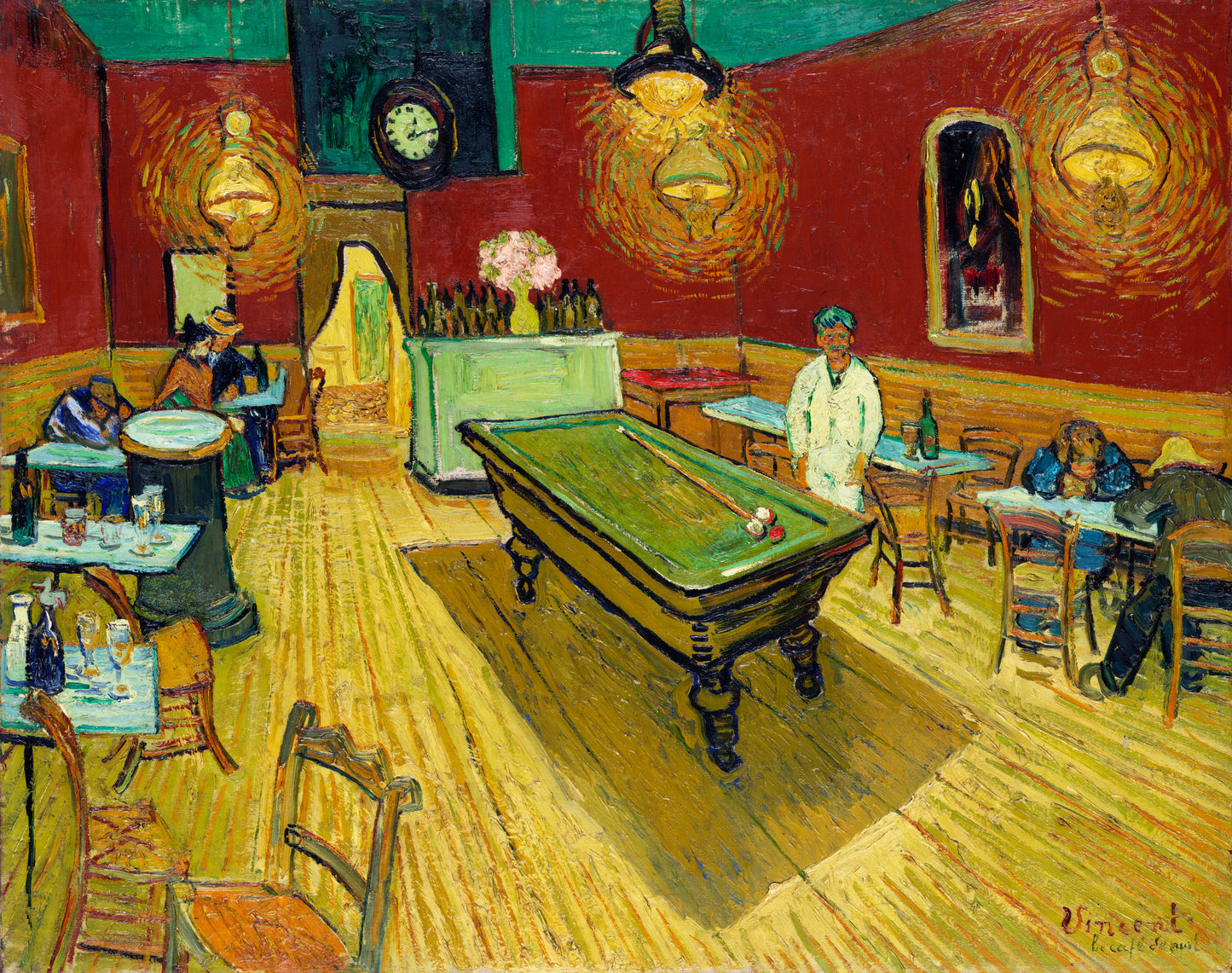 Museum On The Go Set