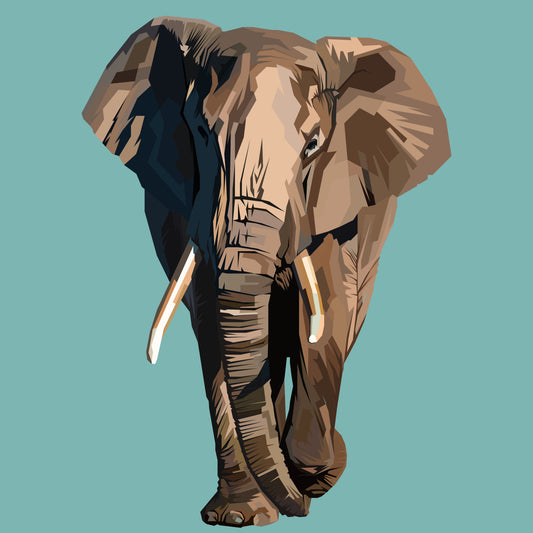 Art No. 21