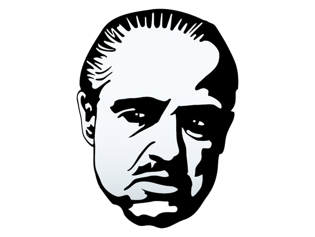 Icons Set