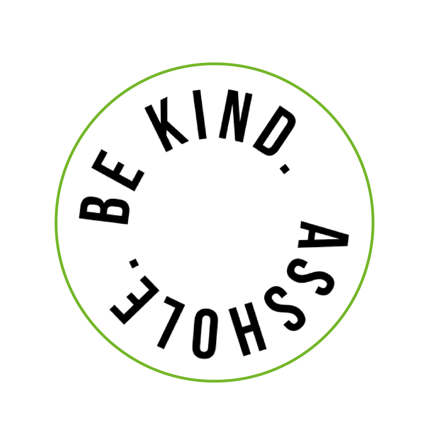 Words & Quotes Set