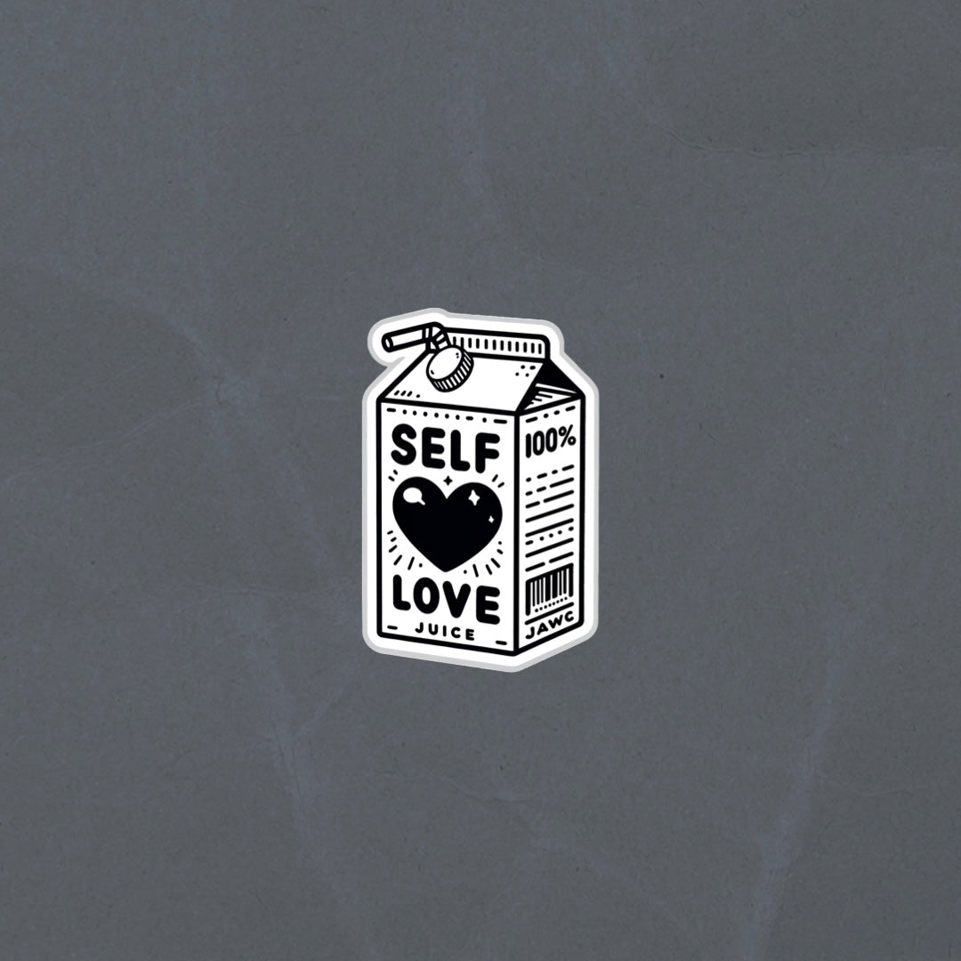 Ctrl + Art + Repeat Set