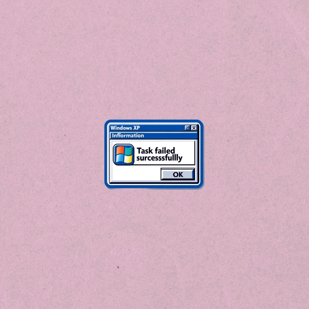 Ctrl + Art + Repeat Set
