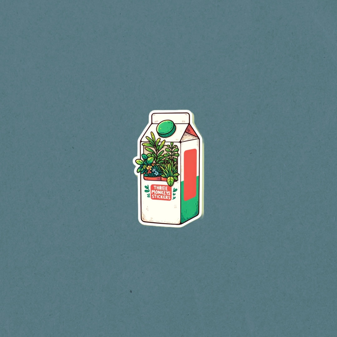 Ctrl + Art + Repeat Set
