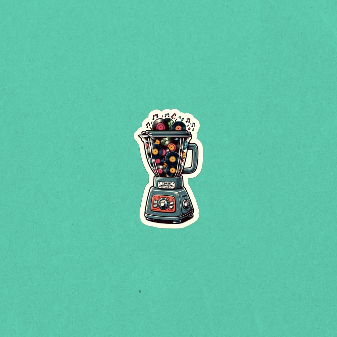 Ctrl + Art + Repeat Set