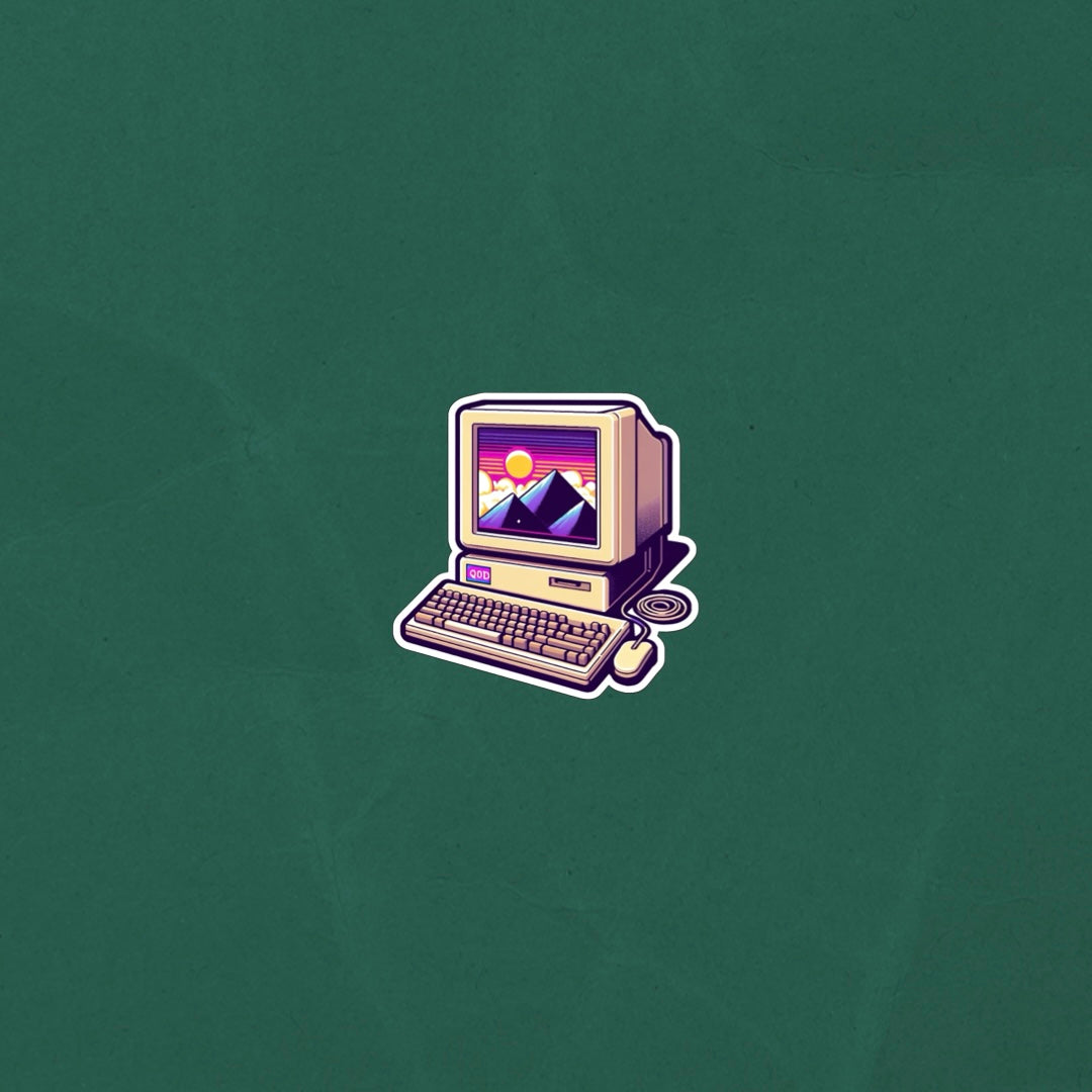 Ctrl + Art + Repeat Set