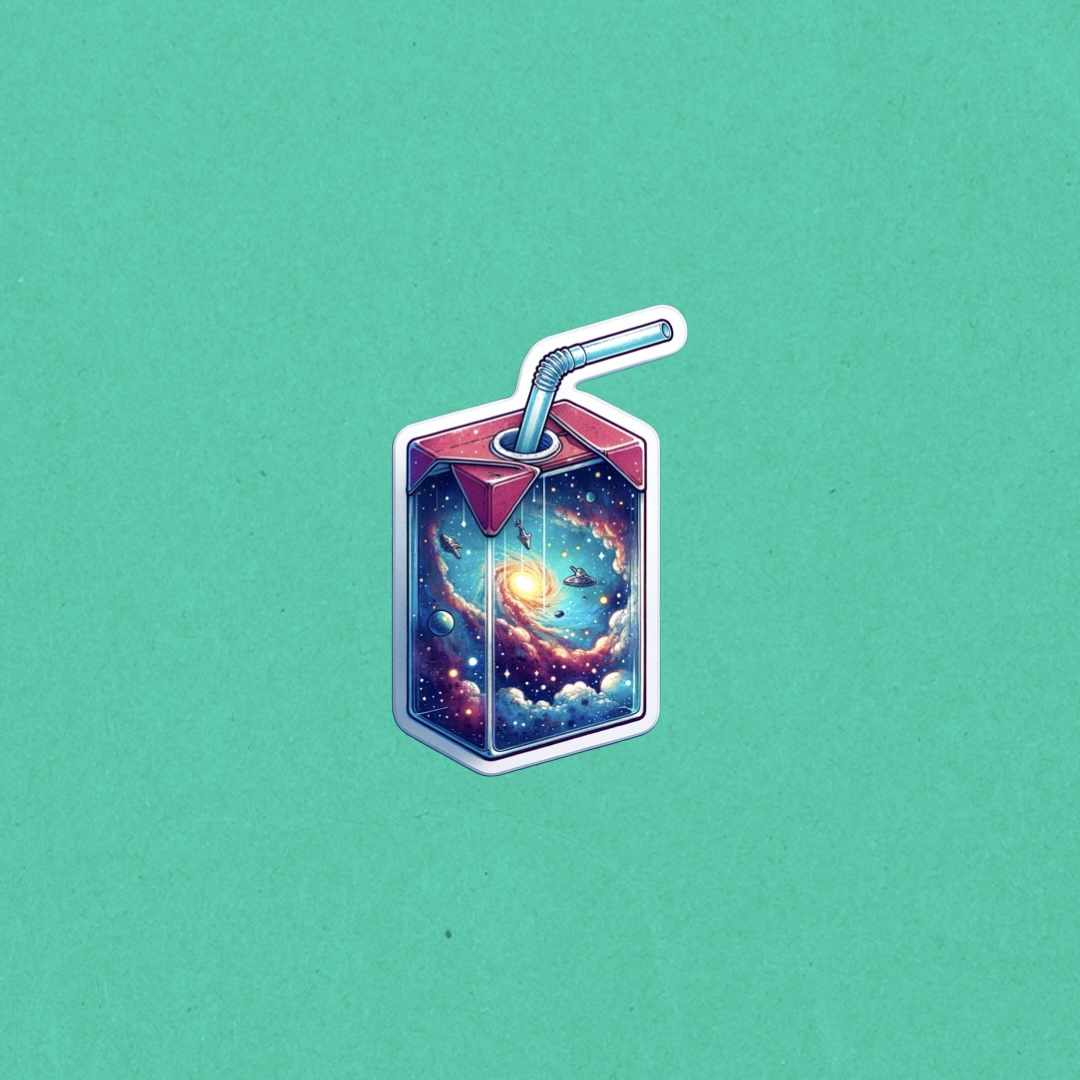 Ctrl + Art + Repeat Set