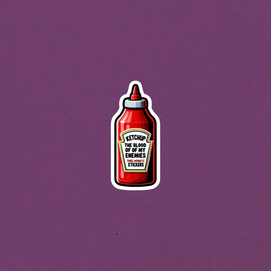 Ctrl + Art + Repeat Set