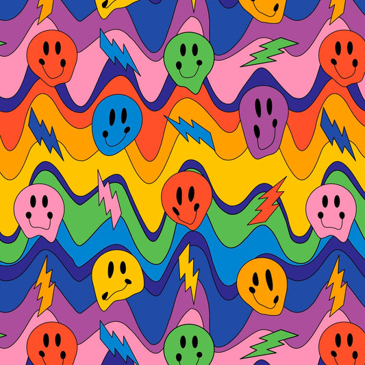 Art No. 102