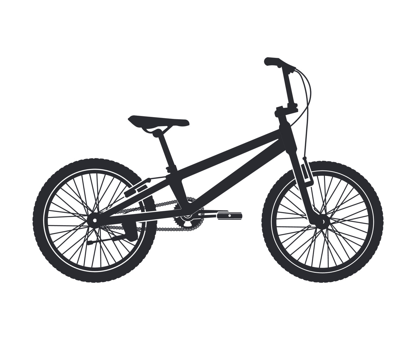 Need For Street Set