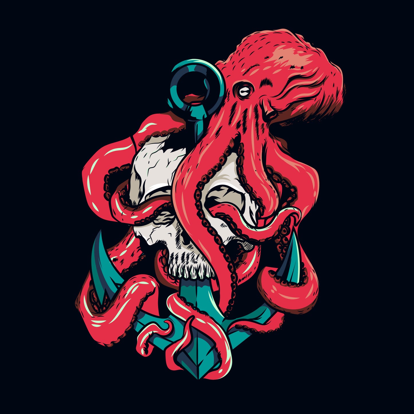 Lowbrow Set
