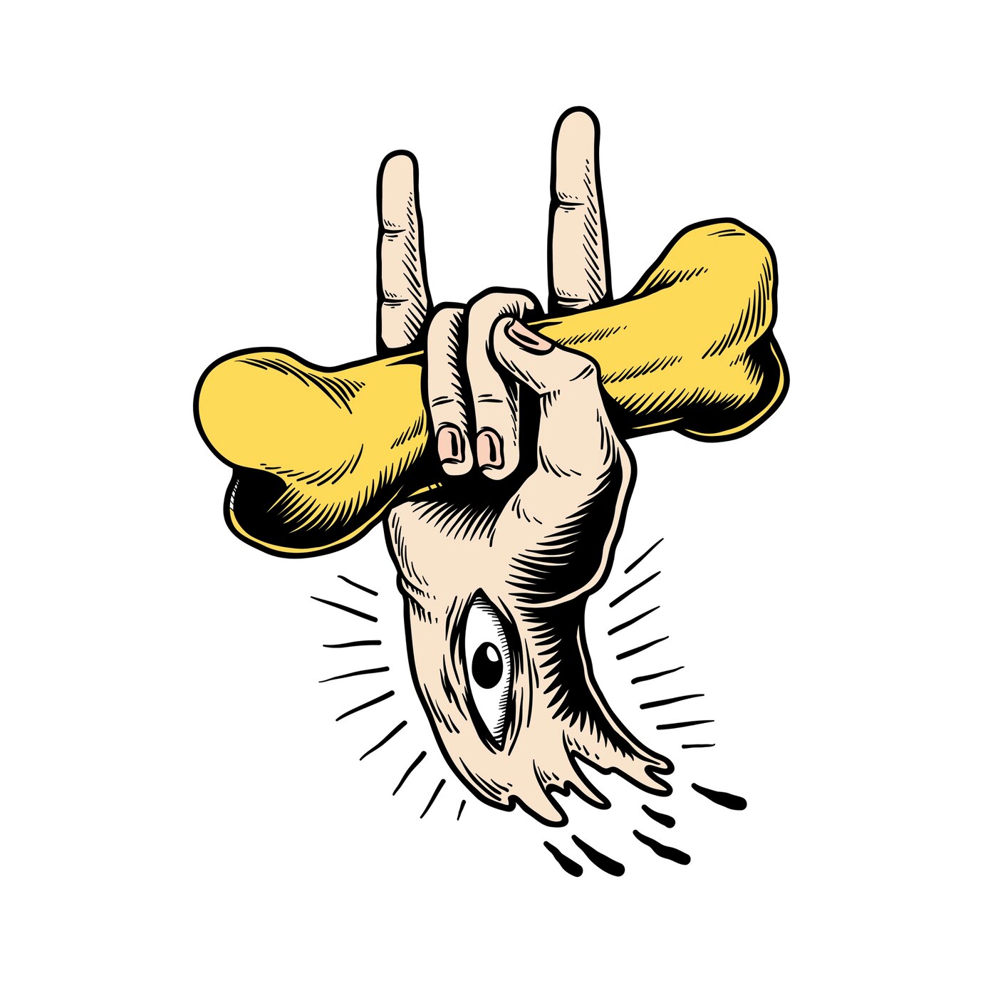 Lowbrow Set