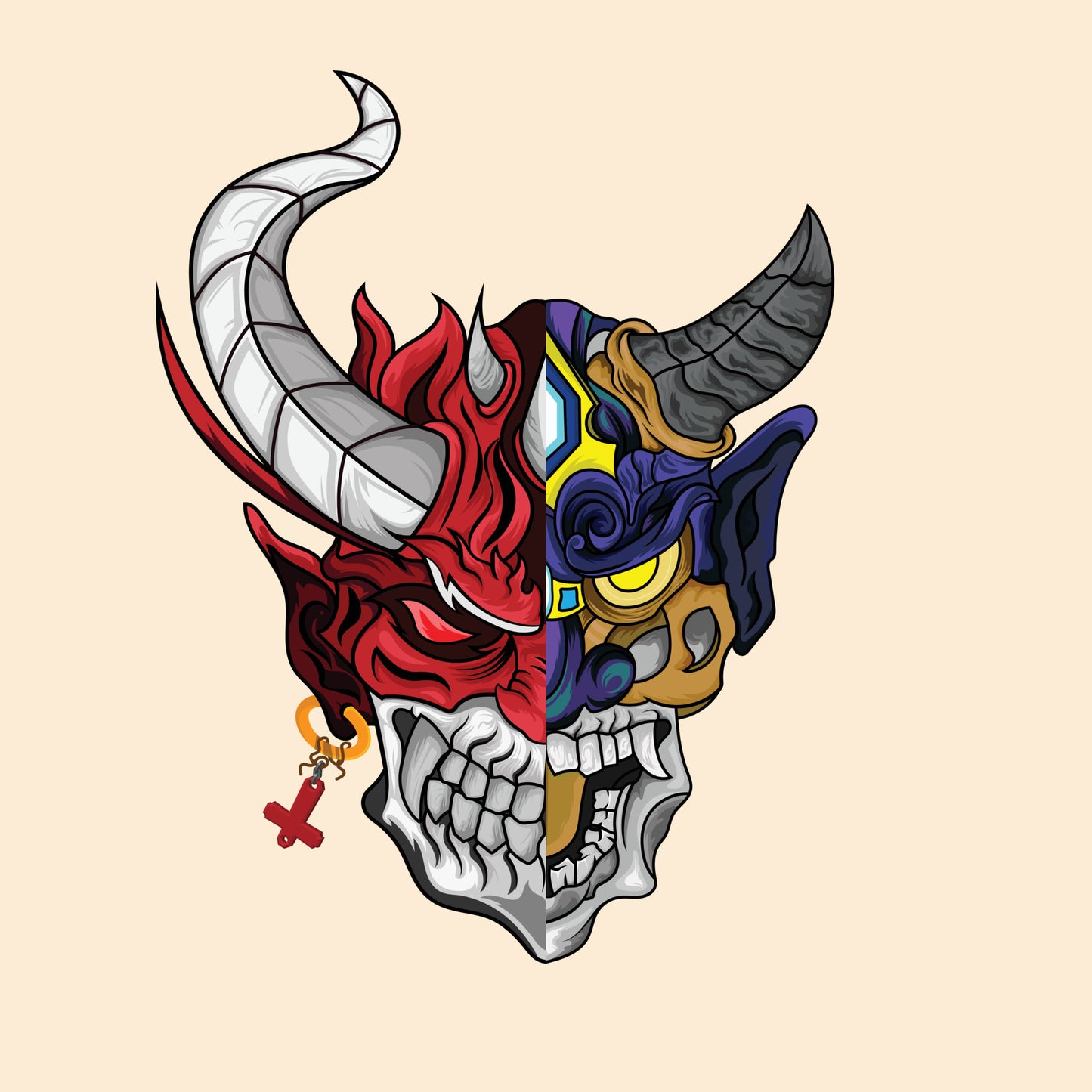Lowbrow Set