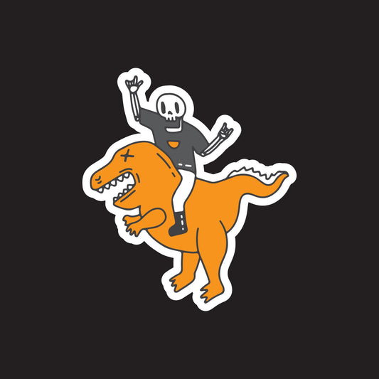 Aliens & Co