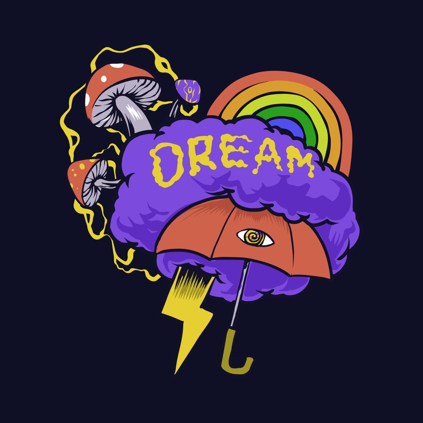 Every Sticker We've Got Set