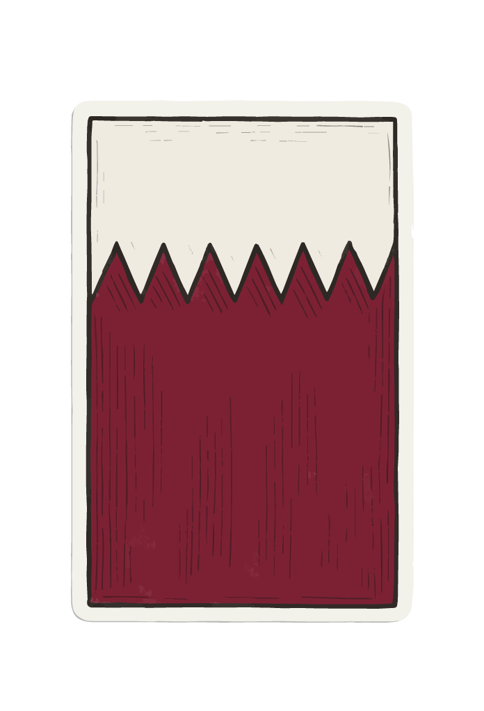 Expression No.15
