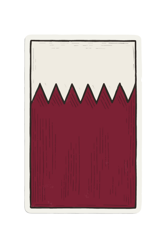 Expression No.15