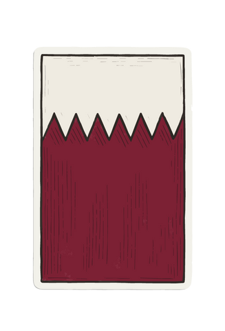 Expression No.15