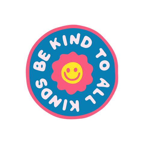 Mental Health