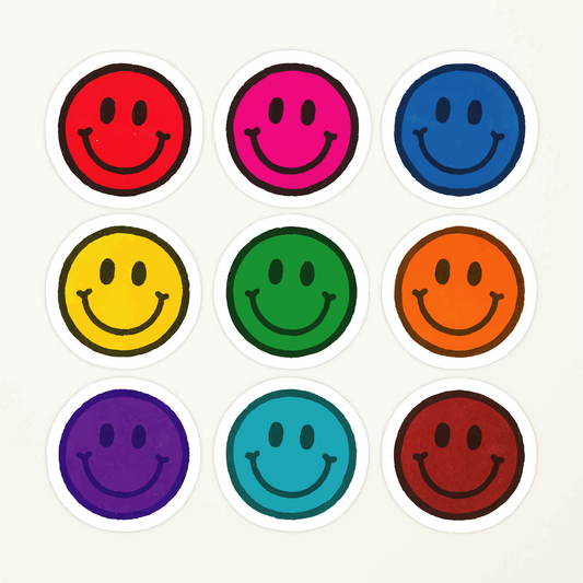 Expression No.157