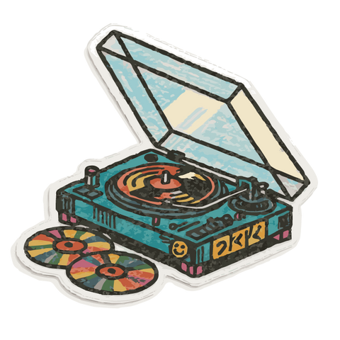 Music